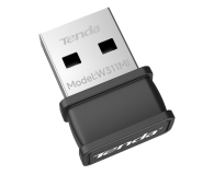 Tenda W311MI (802.11b/g/n 300Mb/s) - 1333185 - zdjęcie 2